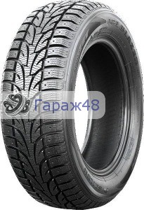 Sailun Ice Blazer WST1 225/65 R16 100T